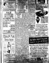 Porthcawl Guardian Friday 10 November 1933 Page 5