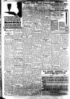 Porthcawl Guardian Friday 10 November 1933 Page 6