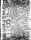 Porthcawl Guardian Friday 10 November 1933 Page 8
