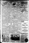 Porthcawl Guardian Friday 17 November 1933 Page 2