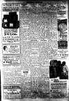 Porthcawl Guardian Friday 17 November 1933 Page 3