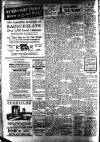 Porthcawl Guardian Friday 17 November 1933 Page 4