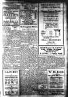 Porthcawl Guardian Friday 17 November 1933 Page 5