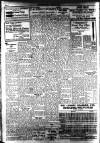 Porthcawl Guardian Friday 17 November 1933 Page 6