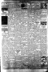 Porthcawl Guardian Friday 17 November 1933 Page 7