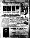 Porthcawl Guardian Friday 24 November 1933 Page 1