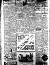 Porthcawl Guardian Friday 24 November 1933 Page 2