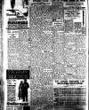 Porthcawl Guardian Friday 24 November 1933 Page 6