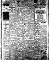 Porthcawl Guardian Friday 24 November 1933 Page 7