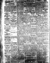 Porthcawl Guardian Friday 24 November 1933 Page 8