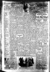Porthcawl Guardian Friday 01 December 1933 Page 2