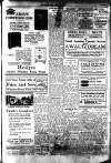 Porthcawl Guardian Friday 01 December 1933 Page 3