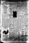 Porthcawl Guardian Friday 01 December 1933 Page 4