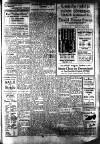 Porthcawl Guardian Friday 01 December 1933 Page 5