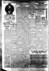 Porthcawl Guardian Friday 01 December 1933 Page 6