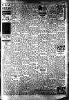 Porthcawl Guardian Friday 01 December 1933 Page 7