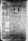 Porthcawl Guardian Friday 01 December 1933 Page 8
