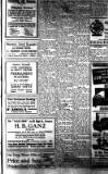 Porthcawl Guardian Friday 08 December 1933 Page 3