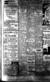 Porthcawl Guardian Friday 08 December 1933 Page 5