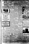 Porthcawl Guardian Friday 15 December 1933 Page 3