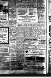 Porthcawl Guardian Friday 15 December 1933 Page 4