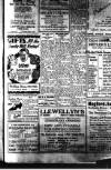 Porthcawl Guardian Friday 15 December 1933 Page 5