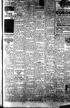 Porthcawl Guardian Friday 15 December 1933 Page 7