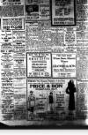 Porthcawl Guardian Friday 15 December 1933 Page 8