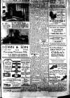 Porthcawl Guardian Friday 15 December 1933 Page 9