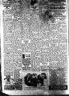 Porthcawl Guardian Friday 22 December 1933 Page 2