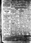 Porthcawl Guardian Friday 22 December 1933 Page 4