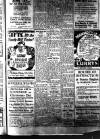 Porthcawl Guardian Friday 22 December 1933 Page 5