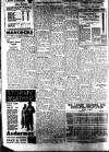 Porthcawl Guardian Friday 22 December 1933 Page 6