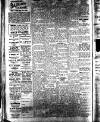 Porthcawl Guardian Friday 22 December 1933 Page 8