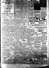 Porthcawl Guardian Friday 29 December 1933 Page 5