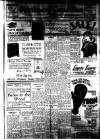 Porthcawl Guardian Friday 05 January 1934 Page 1