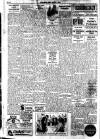 Porthcawl Guardian Friday 05 January 1934 Page 2