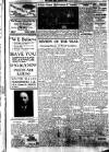 Porthcawl Guardian Friday 05 January 1934 Page 3