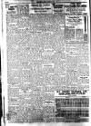 Porthcawl Guardian Friday 05 January 1934 Page 6