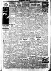Porthcawl Guardian Friday 05 January 1934 Page 7