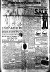 Porthcawl Guardian Friday 12 January 1934 Page 1