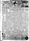 Porthcawl Guardian Friday 12 January 1934 Page 2