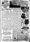 Porthcawl Guardian Friday 12 January 1934 Page 3
