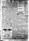 Porthcawl Guardian Friday 12 January 1934 Page 4