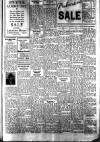 Porthcawl Guardian Friday 12 January 1934 Page 5