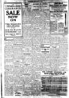 Porthcawl Guardian Friday 12 January 1934 Page 6
