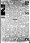 Porthcawl Guardian Friday 12 January 1934 Page 7
