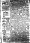 Porthcawl Guardian Friday 12 January 1934 Page 8