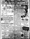 Porthcawl Guardian Friday 26 January 1934 Page 1