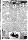Porthcawl Guardian Friday 26 January 1934 Page 2
